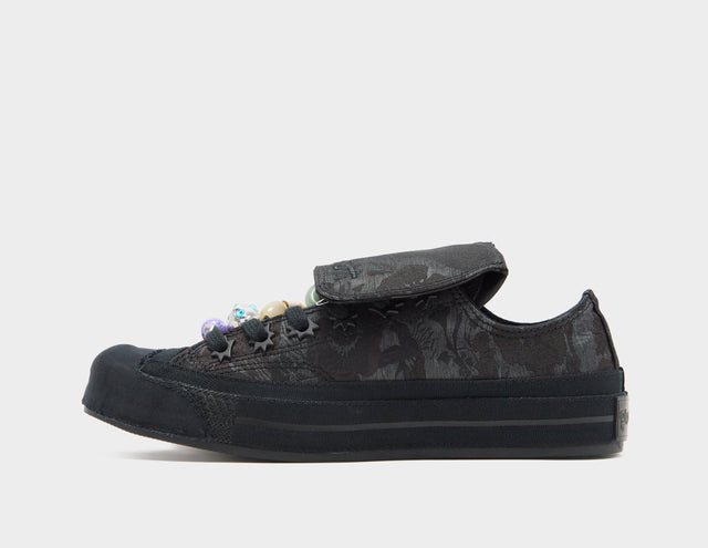 x Collina Strada Chuck 70 Low Women's