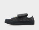 x Collina Strada Chuck 70 Low Women's
