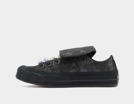 x Collina Strada Chuck 70 Low Women's