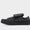x Collina Strada Chuck 70 Low Women's