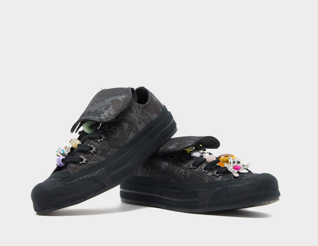 x Collina Strada Chuck 70 Low Women's