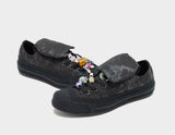 x Collina Strada Chuck 70 Low Women's