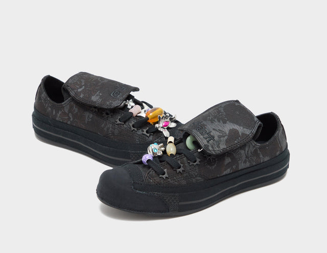 x Collina Strada Chuck 70 Low Women's
