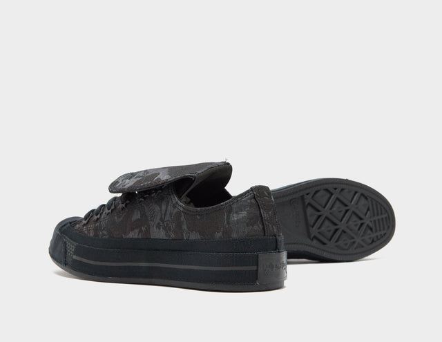 x Collina Strada Chuck 70 Low Women's