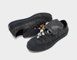 x Collina Strada Chuck 70 Low Women's