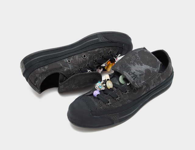 x Collina Strada Chuck 70 Low Women's
