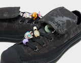 x Collina Strada Chuck 70 Low Women's