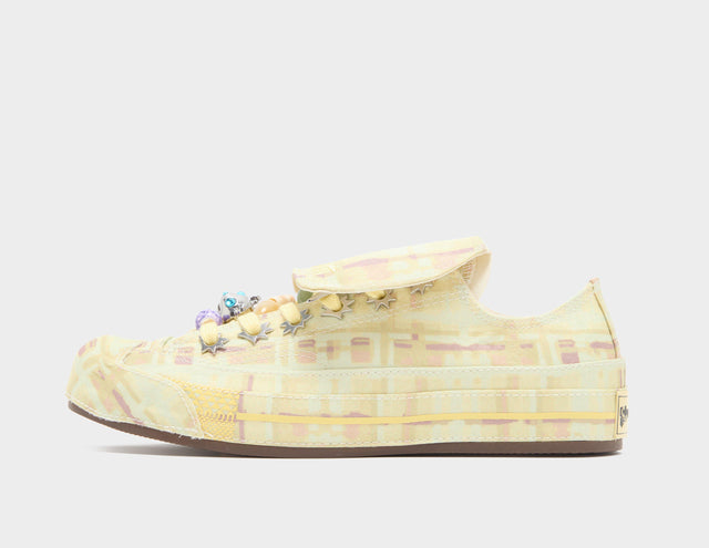 x Collina Strada Chuck 70 Low Women's