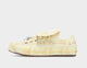 x Collina Strada Chuck 70 Low Women's