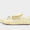 x Collina Strada Chuck 70 Low Women's