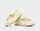 x Collina Strada Chuck 70 Low Women's
