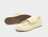 x Collina Strada Chuck 70 Low Women's