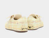 x Collina Strada Chuck 70 Low Women's