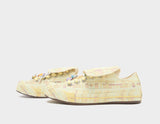 x Collina Strada Chuck 70 Low Women's