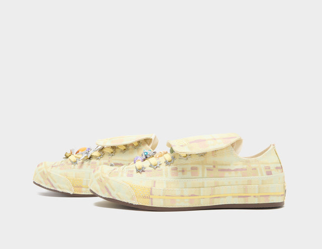 x Collina Strada Chuck 70 Low Women's