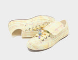x Collina Strada Chuck 70 Low Women's