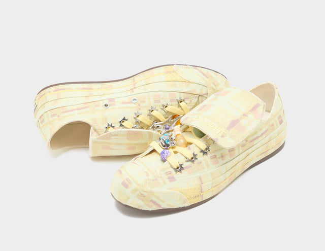 x Collina Strada Chuck 70 Low Women's