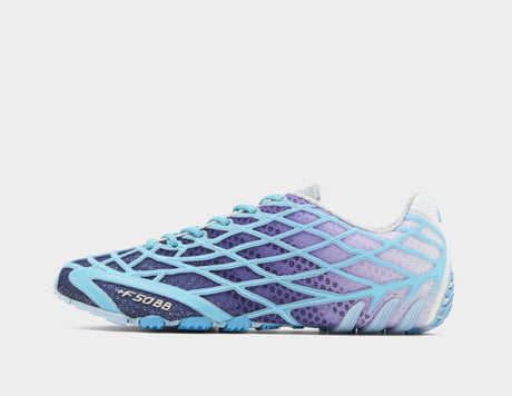 x Bad Bunny F50 Ghost Sprint