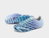x Bad Bunny F50 Ghost Sprint