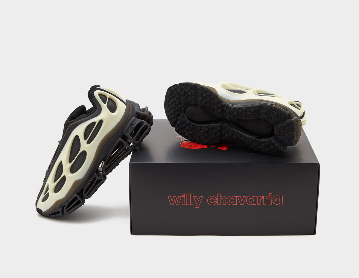 adidas Originals Willy Chavarria Megaride Bones
