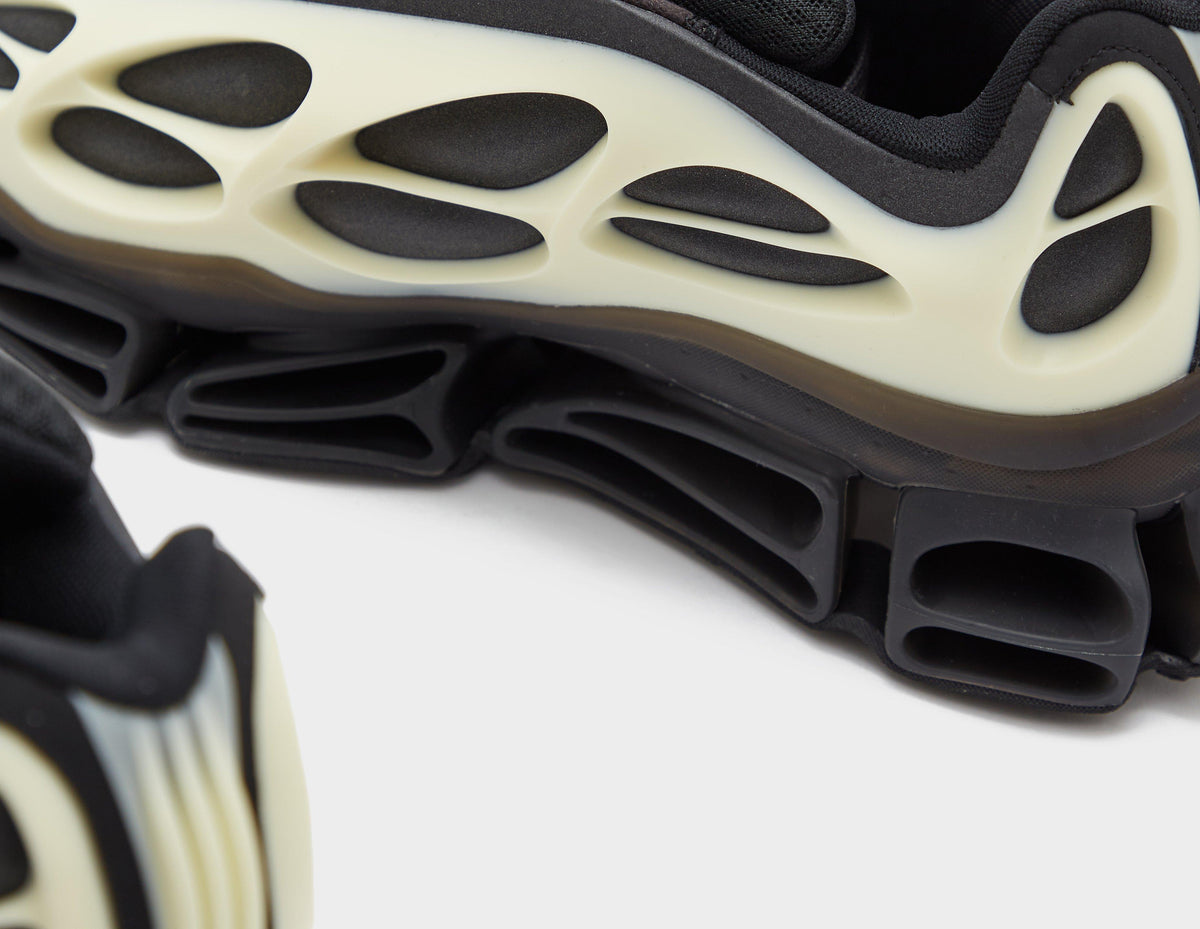 adidas Originals Willy Chavarria Megaride Bones