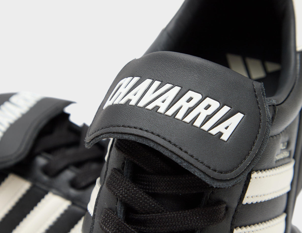 adidas x Willy Chavarria Megaride