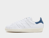 Stan Smith 80s