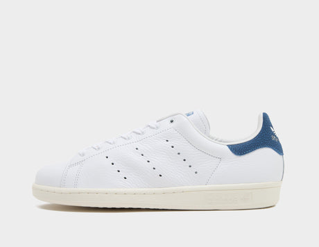 Stan Smith 80s