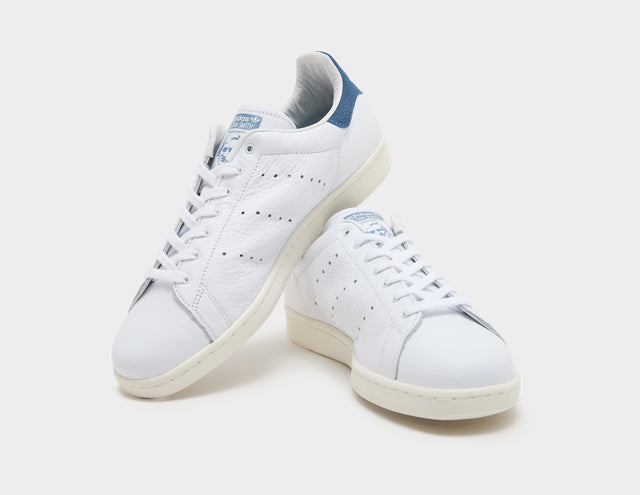 Stan Smith 80s