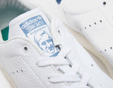 Stan Smith 80s