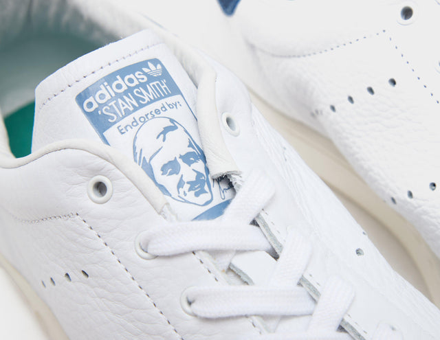 Stan Smith 80s