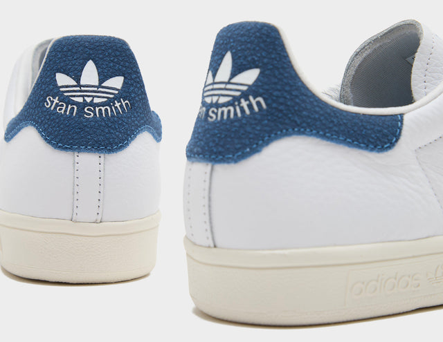 Stan Smith 80s