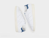 Stan Smith 80s