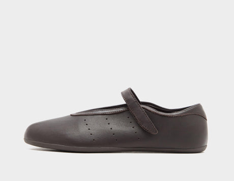Stan Smith Lo Pro Ballet Women's