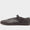 Stan Smith Lo Pro Ballet Women's