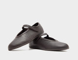 Stan Smith Lo Pro Ballet Women's