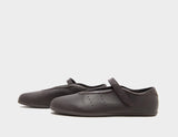 Stan Smith Lo Pro Ballet Women's