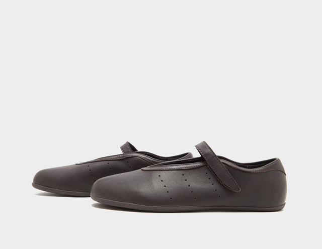 Stan Smith Lo Pro Ballet Women's