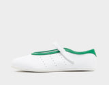 Stan Smith Lo Pro Ballet Women's