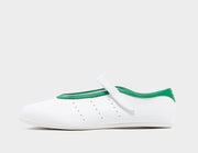 Stan Smith Lo Pro Ballet Women's