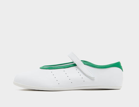 Stan Smith Lo Pro Ballet Women's