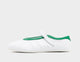Stan Smith Lo Pro Ballet Women's