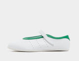 Stan Smith Lo Pro Ballet Women's