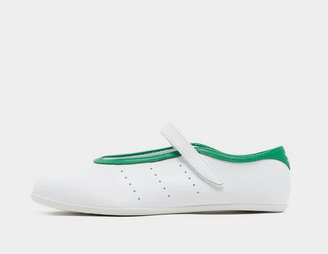 Stan Smith Lo Pro Ballet Women's