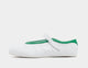 Stan Smith Lo Pro Ballet Women's