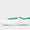 Stan Smith Lo Pro Ballet Women's