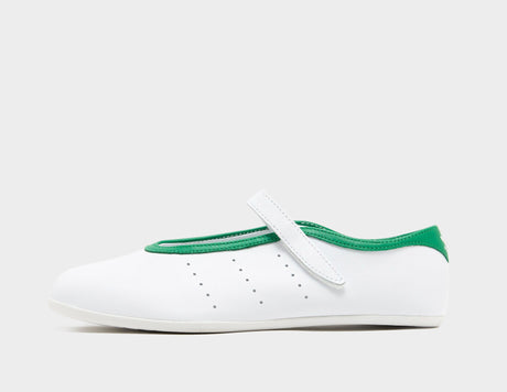 Stan Smith Lo Pro Ballet Women's