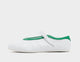 Stan Smith Lo Pro Ballet Women's