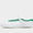 Stan Smith Lo Pro Ballet Women's