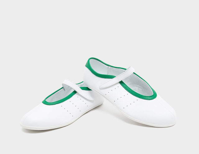 Stan Smith Lo Pro Ballet Women's